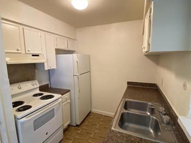 Apartment for rent in Harris, Texas