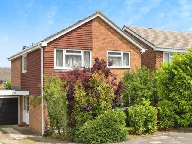 House for rent in Boxgrove, Westborough