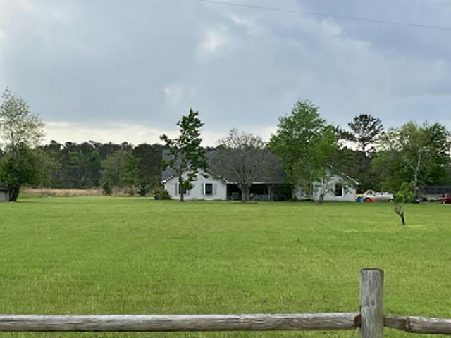 House for sale in Ray City, Lowndes County