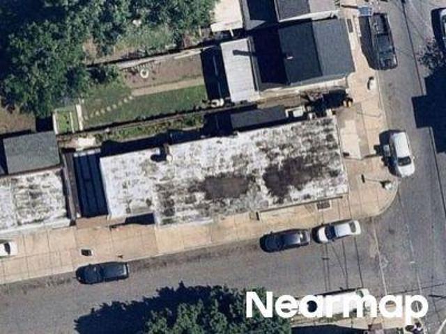 Commercial for sale in Trenton, New Jersey