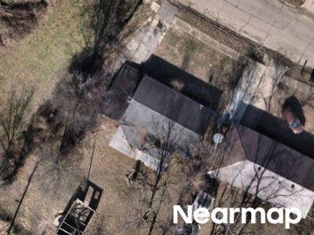 House for sale in West Memphis