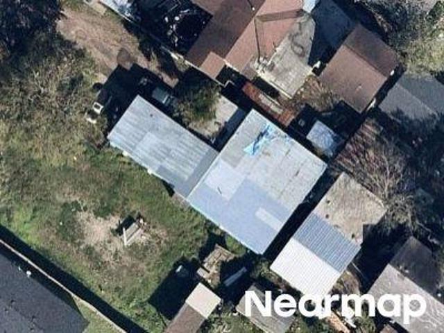 House for sale in Harris, Texas