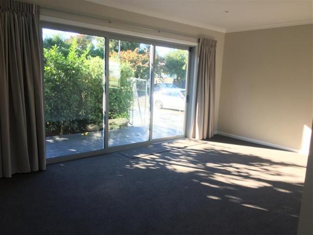 House for rent in Hastings