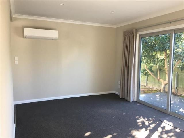 House for rent in Hastings