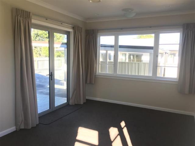 House for rent in Hastings