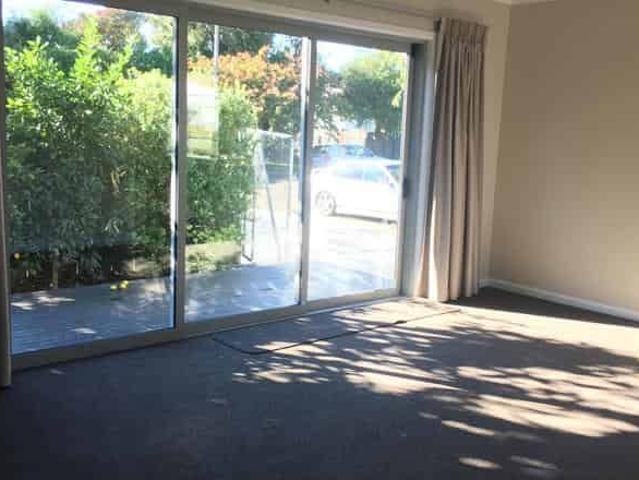 House for rent in Hastings