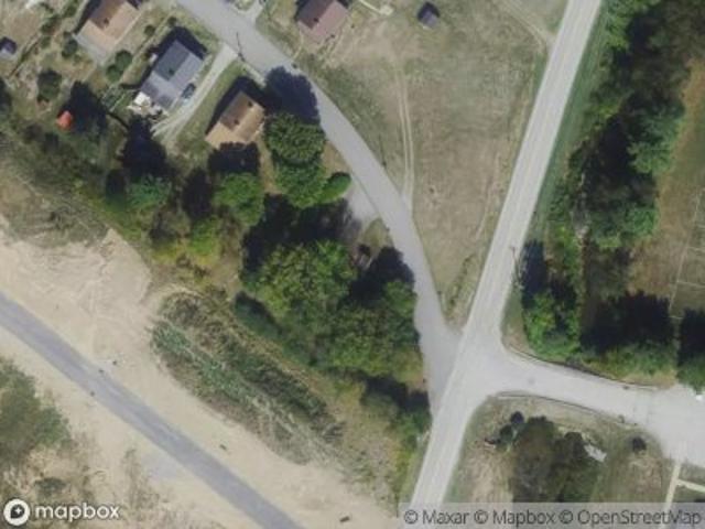 House for sale in Hostetter, Pennsylvania