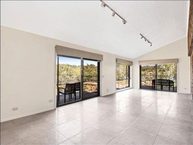 House for rent in Fernbrook, Queensland