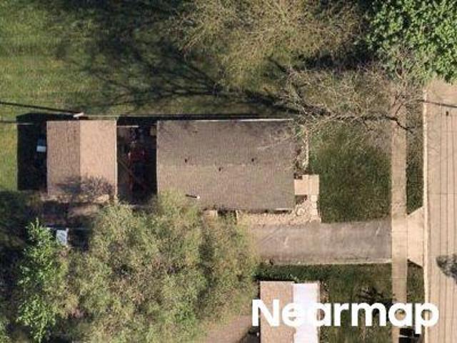 House for sale in Fort Wayne, Indiana