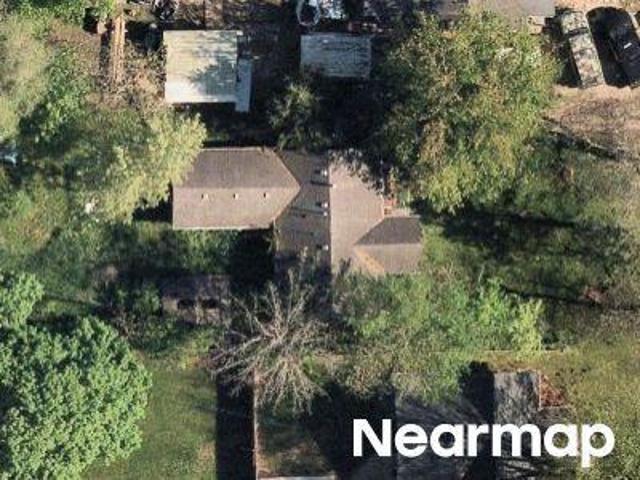 House for sale in Fort Wayne, Indiana
