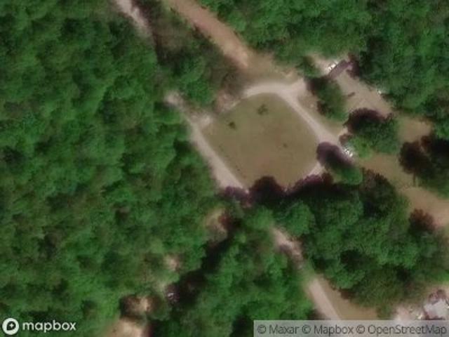Land for sale in Tennessee