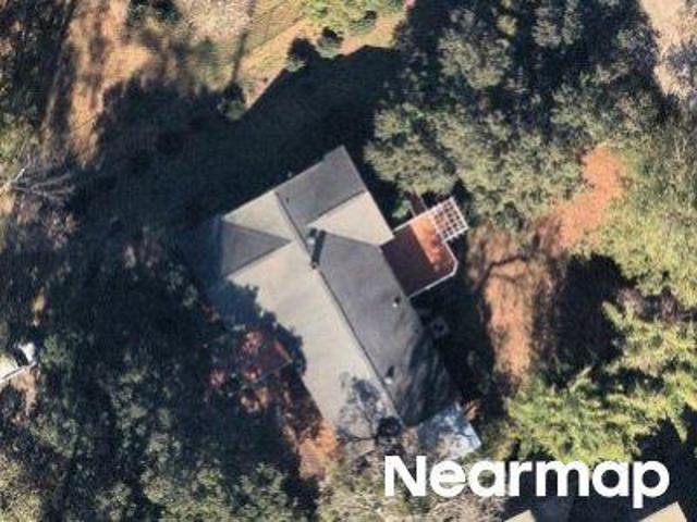 House for sale in South Carolina