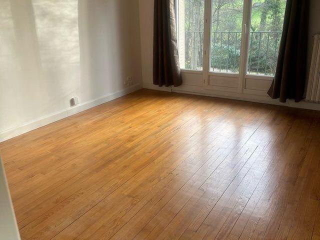 Appartement location à Nanterre, Rueil-malmaison