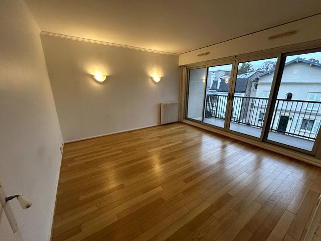 Appartement location à L'Haÿ-les-Roses, Île-de-France