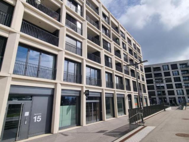 Apartment mieten in Bulle, Freiburg