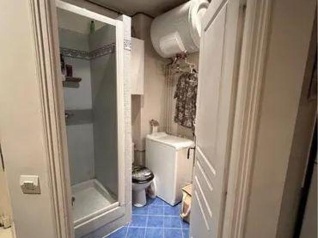Appartement location à Nanterre, Rueil-malmaison