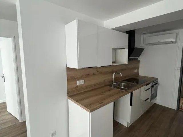 Appartement location à Saint-Étienne, Saint-etienne