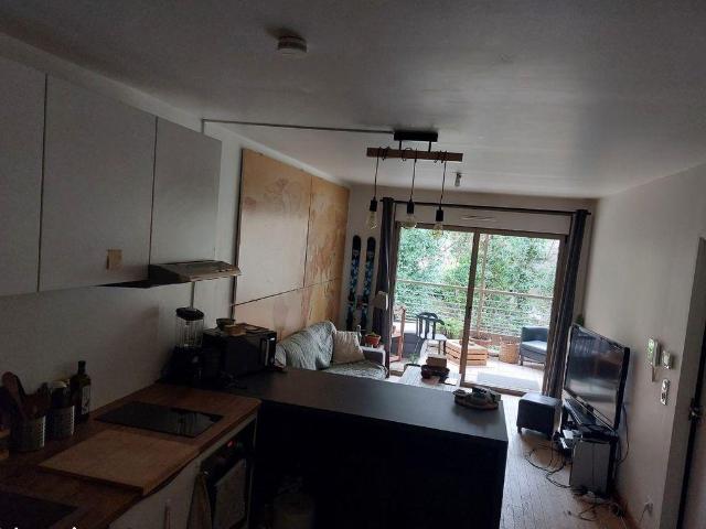 Appartement location à L'Haÿ-les-Roses, Cachan