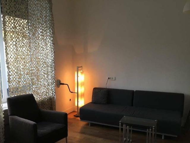 Appartement location à Paris, Île-de-France