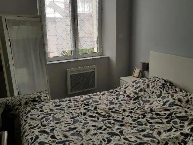 Appartement location à Clermont-Ferrand, Puy-de-Dôme