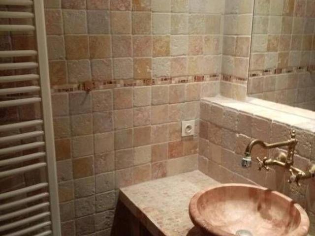Appartement location à Aix-en-Provence, Bouches-du-Rhône