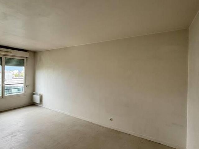 Appartement location à Lons-le-Saunier, Châtillon