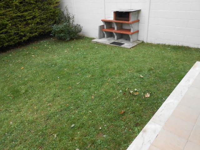 Appartement location à Créteil, Chennevières-sur-marne