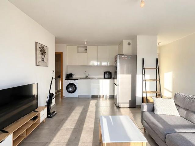 Appartement location à Bordeaux, Villevaudé