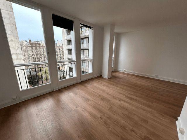Appartement location à Boulogne-Billancourt, Boulogne-billancourt