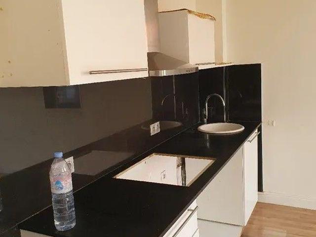 Appartement location à Versailles, Jouy-en-josas