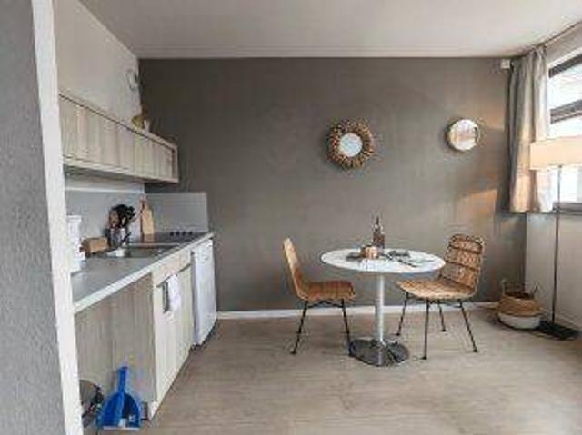Appartement location à Bischwihr, Collectivité européenne d'Alsace