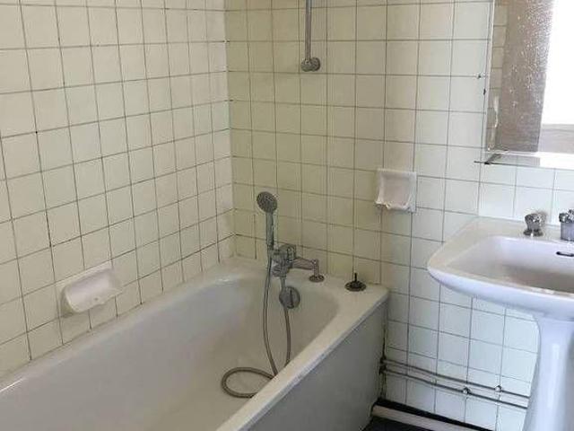 Appartement location à Bobigny, Bagnolet