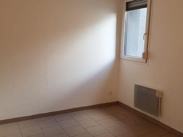 Appartement location à Nogent-sur-Marne, Charenton-le-pont