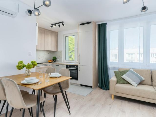 Appartement vente à Provins