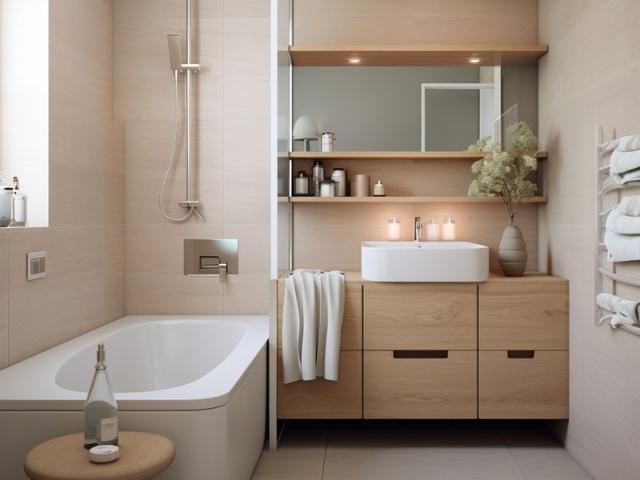 Appartement vente à Provins