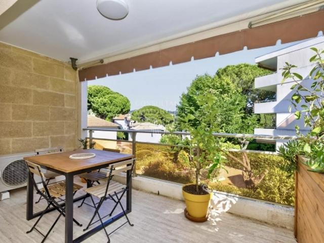 Appartement vente à Cannes, Alpes-Maritimes