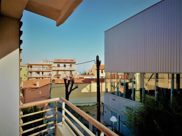 Appartement location à Nice, Beausoleil