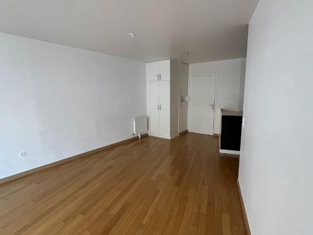Appartement location à Paris, Île-de-France