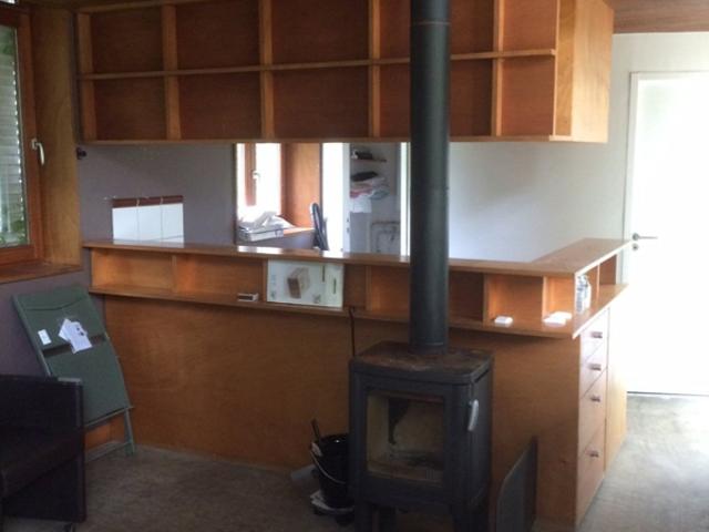 Appartement location à Chambéry