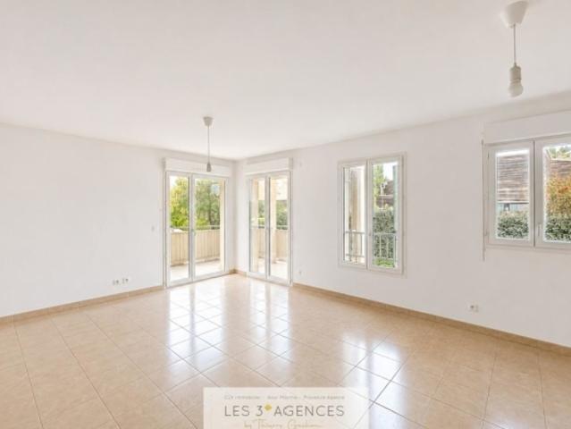 Appartement vente à Arrondissement de Draguignan, La Croix-valmer