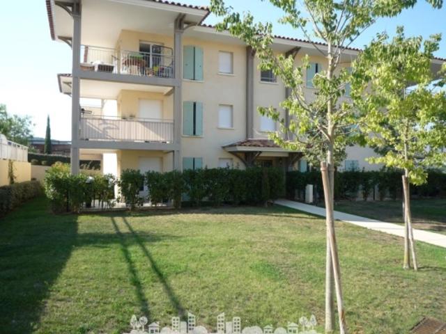 Appartement vente à Arrondissement de Draguignan, La Croix-valmer