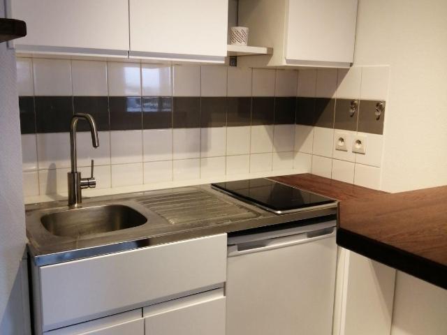 Appartement location à Évry, Montgeron