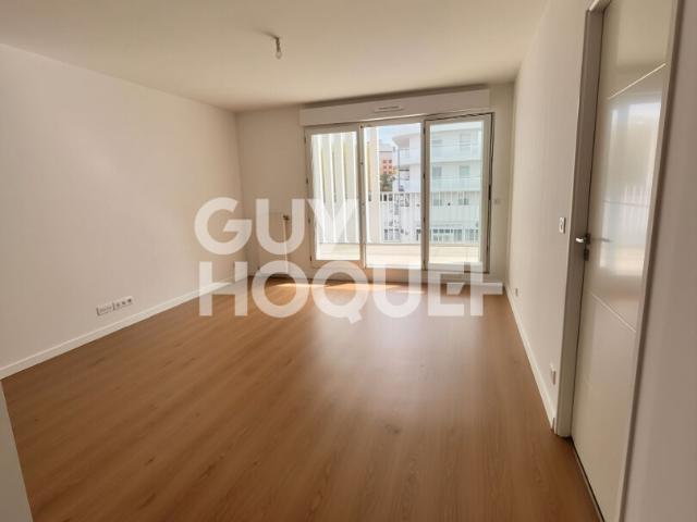 Appartement location à Boulogne-Billancourt, Meudon