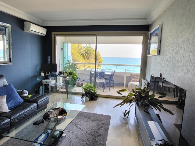Appartement location à Grasse, Villeneuve-loubet
