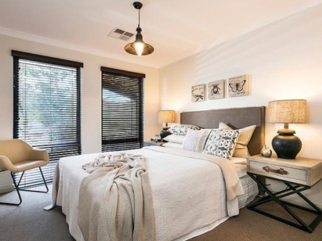 Appartement vente à Belleville, Gif-sur-Yvette