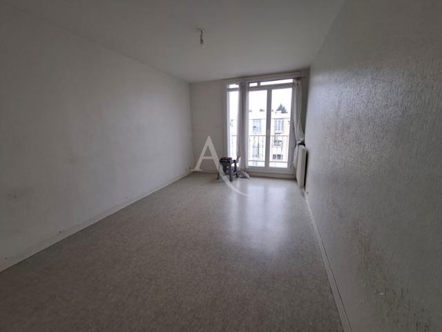 Appartement vente à Créteil, Limeil-brévannes