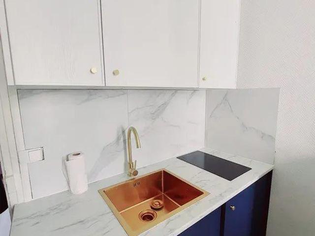 Appartement location à Nanterre, Puteaux