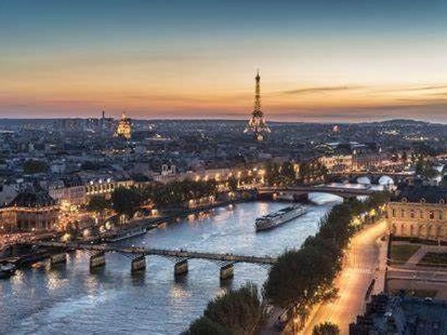 Appartement location à Paris, Île-de-France