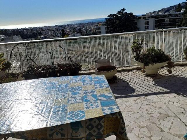 Appartement location à Nice, Alpes-Maritimes