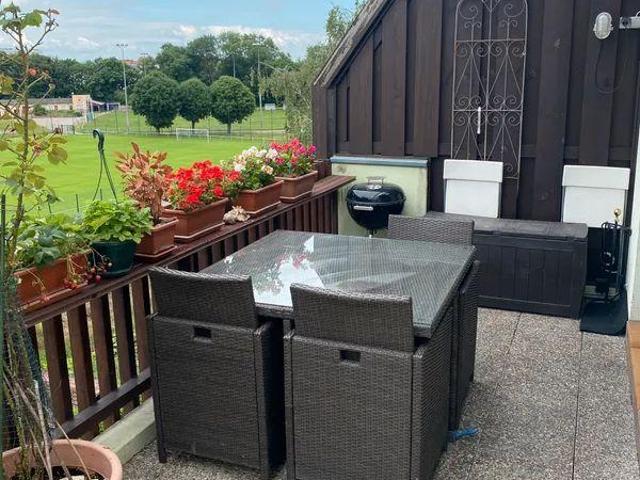 Appartement location à Strasbourg, Hoenheim